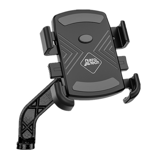 Nukrotech GKN53 Telefon Tutucu