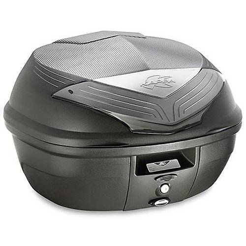 Kappa K355NT Motosiklet Arka �anta Topcase