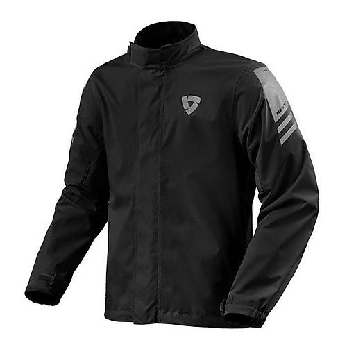 Revit Cyclone 4 H2O �st Ya�murluk (Siyah)