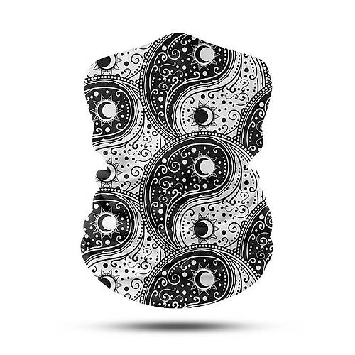 Vexo Baf Bandana Y�ngyang