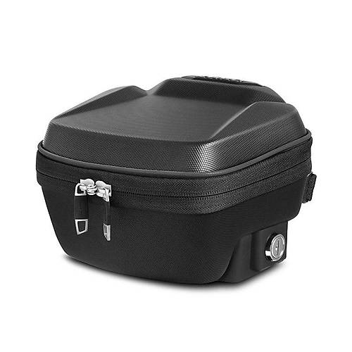 Shad E03CL Click Sistem Depo st anta (3 Litre)