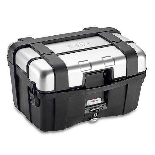 Givi TRK46N Trekker anta