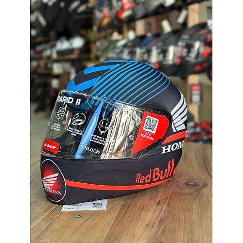 BEECYLE V11 Motosiklet Kask Klf (kaplamas) Standart Beden (her Model Ve Kaska Uyumlu)