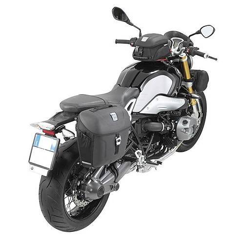 Givi MT501S Multilock anta