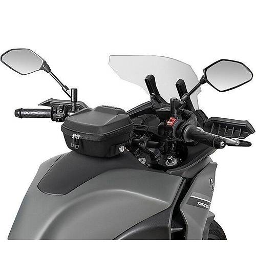 Shad E03CL Click Sistem Depo st anta (3 Litre)