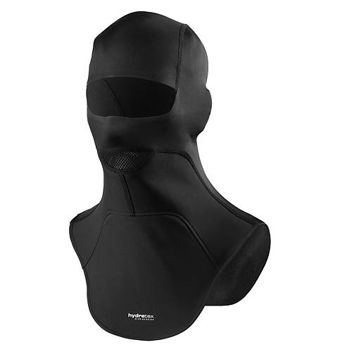 Revit Tracker 3 Windbarrier Klk Balaklava