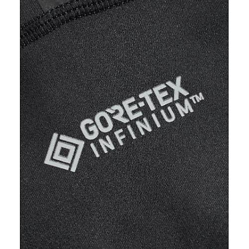 Revit Crater 3 W�ndstoper Siyah K��l�k Motosiklet Eldiveni