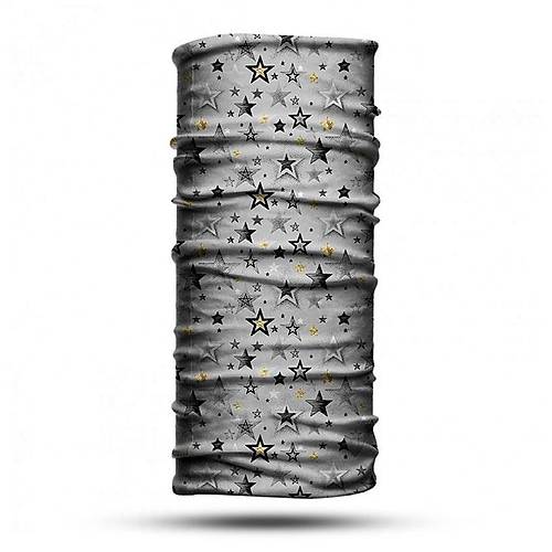 Vexo Baf Bandana Star