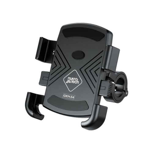 Nukrotech GKN54 Telefon Tutucu
