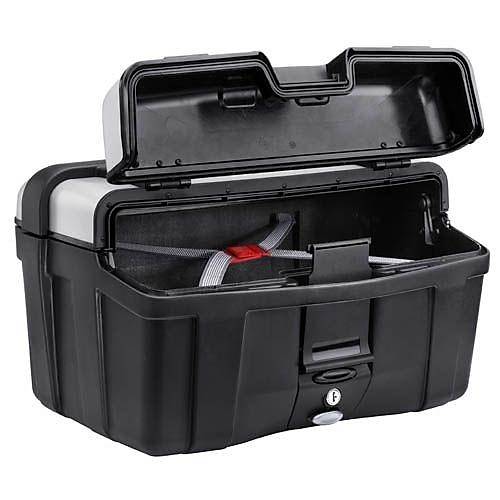Givi TRK46N Trekker anta