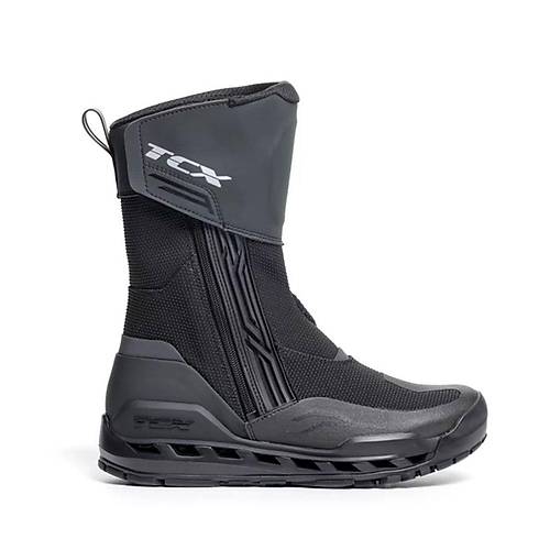 TCX Clima 2 Surround Gore-Tex Motosiklet izmesi