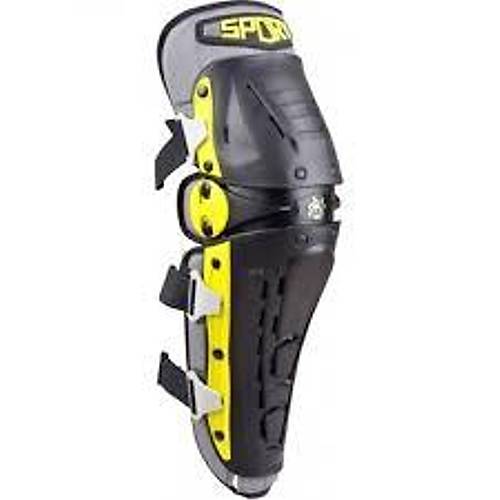 Prosev D340 ift Mafsall Kross Dizlik