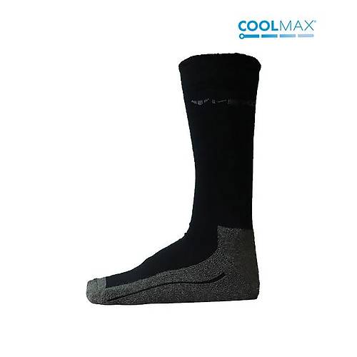 Vexo Coolmax Termal orap