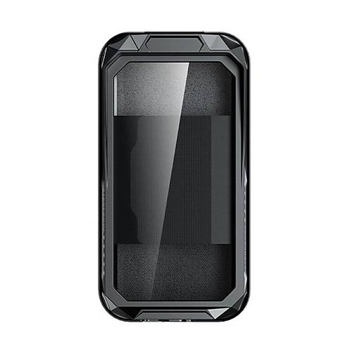 Nukrotech M30 Suya Dayanakl� Telefon ve Aksesuar �antas�