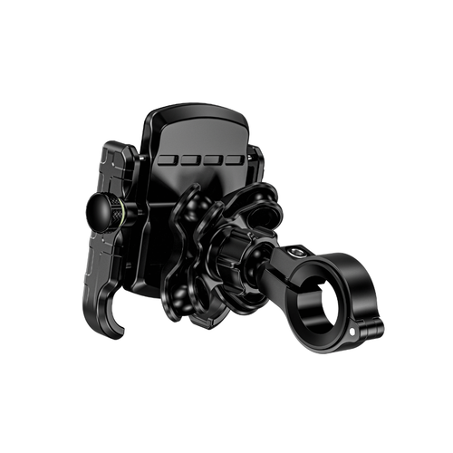 Nukrotech MRT 4 Yast�kl� Titre�im Mod�ll� Telefon Tutucu