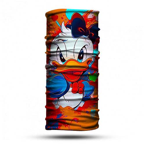 Vexo Baf Bandana Ducky