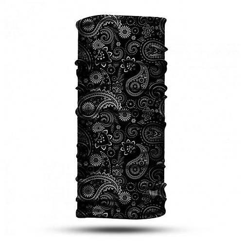 Vexo Baf Bandana Draw