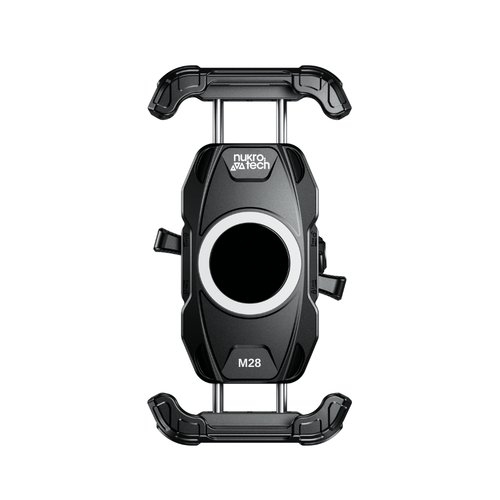 Nukrotech M28 Titre�im Mod�ll� Telefon Tutucu