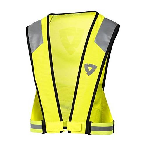 Revit Connector Reflektrl Sar Yelek