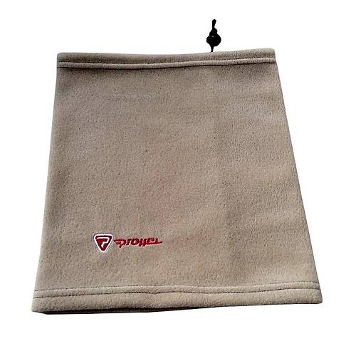 Prohel  Polar Boyunluk Krem