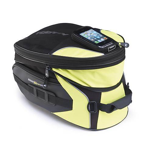 Kappa RA311 EasyLock Depo st anta (20 Lt.)