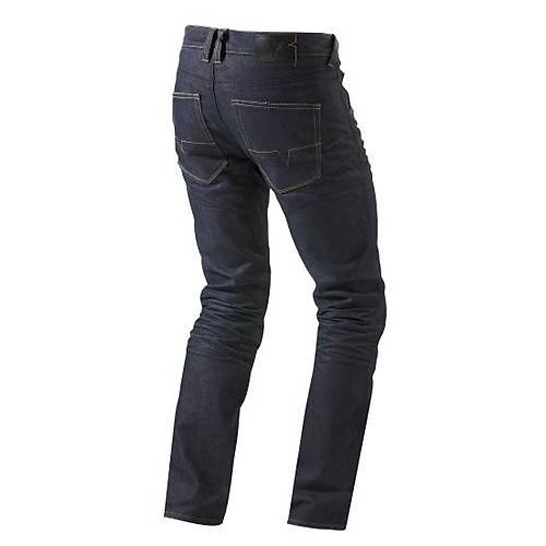 Revit Lombard 2 Kot Pantolon (Koyu Mavi)