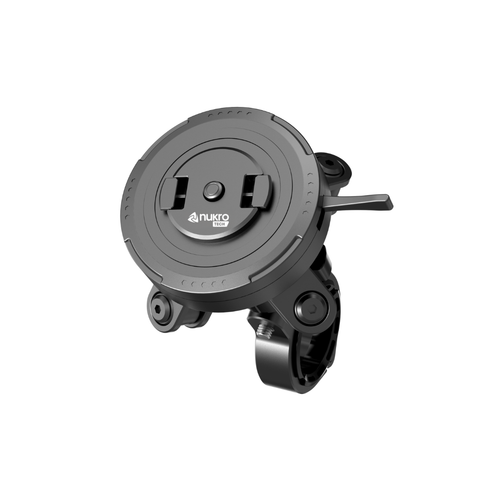 Nukrotech Fastfix FX3-154 Titre�im Mod�ll� Telefon Tutucu