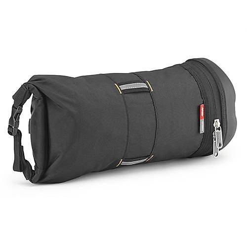 GIVI MT503 RULO �ANTA