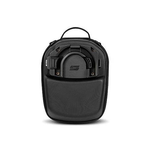 Shad E09CL Click Sistem Depo st anta (5 Litre)