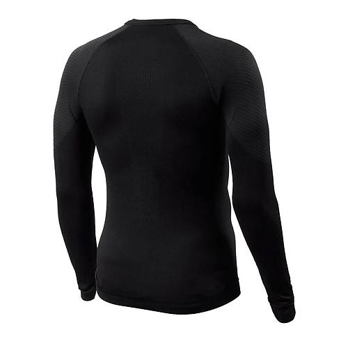 Revit Airborne LS 2 Termal �ST ��lik