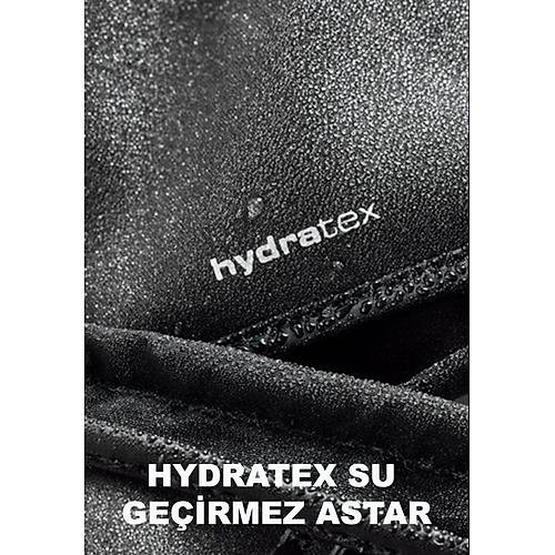 REVIT QUANTUM 3 H2O SYAH-GR 4MEVSM MOTOSKLET MONTU