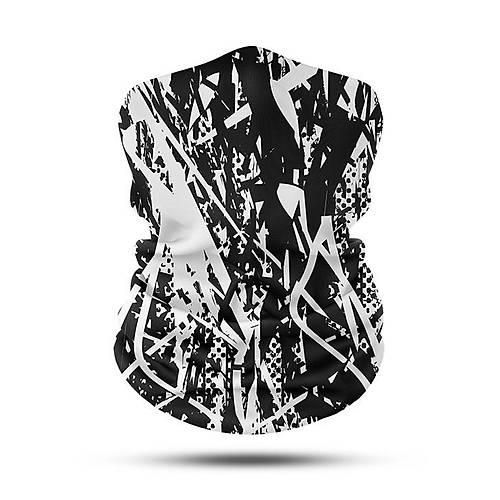 Vexo Baf Bandana Aggressive