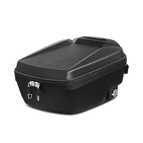 Shad E09CL Click Sistem Depo st anta (5 Litre)