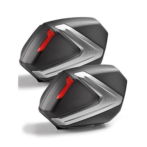 Givi V37N Yan anta Takm