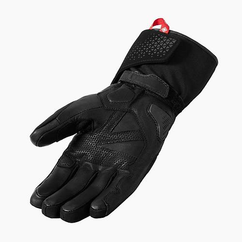 Revit Livengood 2 Gore-Tex Klk Eldiven