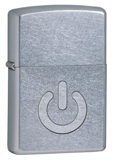Zippo Classic 28329-000004