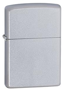 Zippo Classic 205-005637