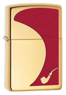 Zippo Pipe 28322-000004