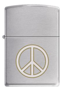 Zippo Classic 200-023555