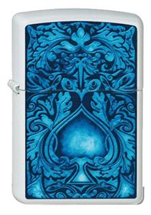 Zippo Classic 214-000783