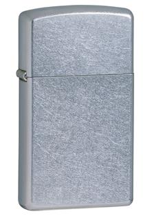 Zippo Classic 1607-000029