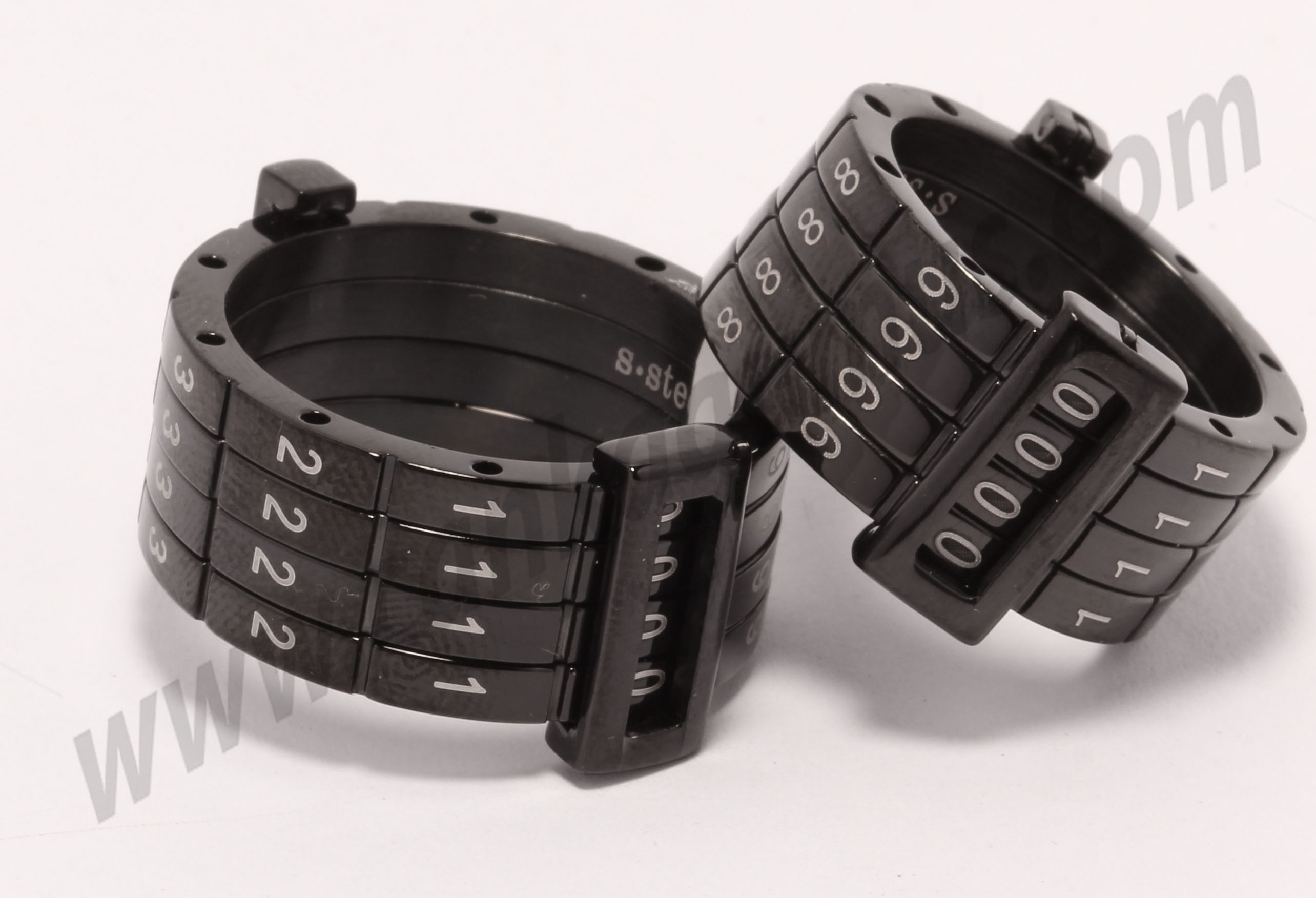 Uygulamak sıcaklık hoşgörü  Siyah Tarihli Swatch Çelik Alyans « CANKA Gümüş & Saat & Tesbih