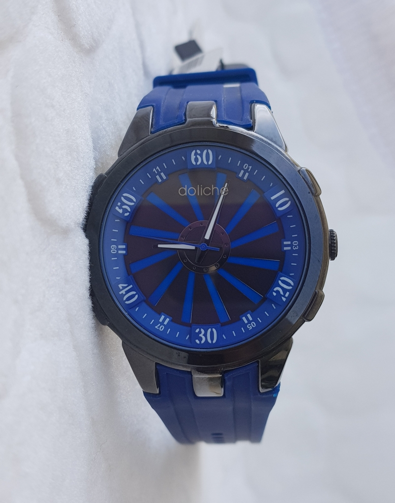 Doliche Erkek Kol Saati DW1060-5