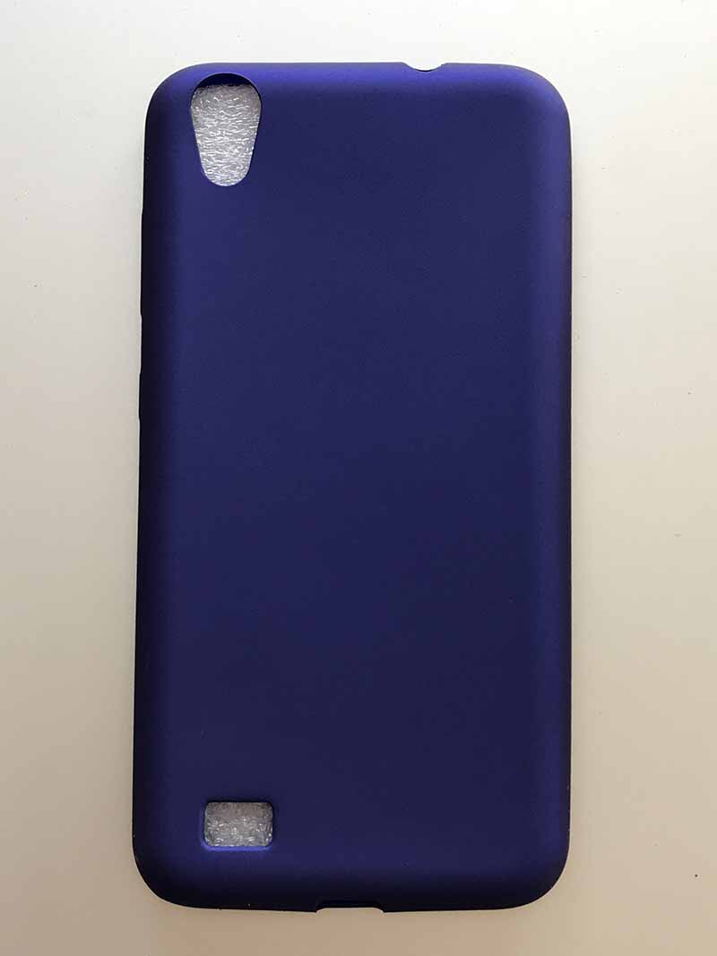 Vestel Venüs V3 5040 Kılıf
