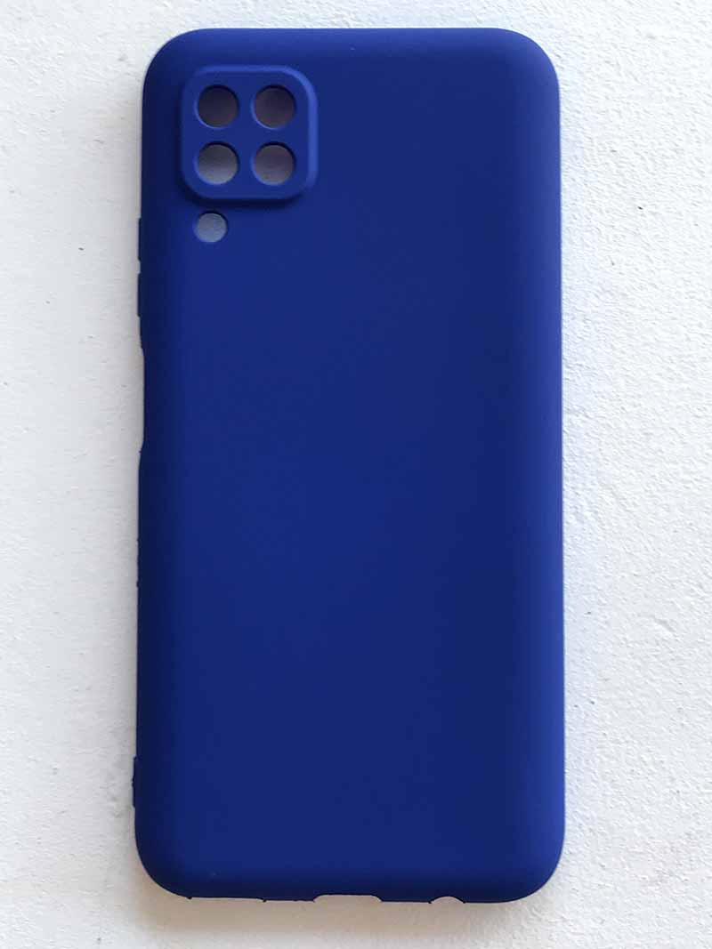 Huawei P40 Lite Kılıf