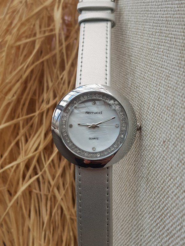 Ferrucci Kadın Kol Saati 01442A