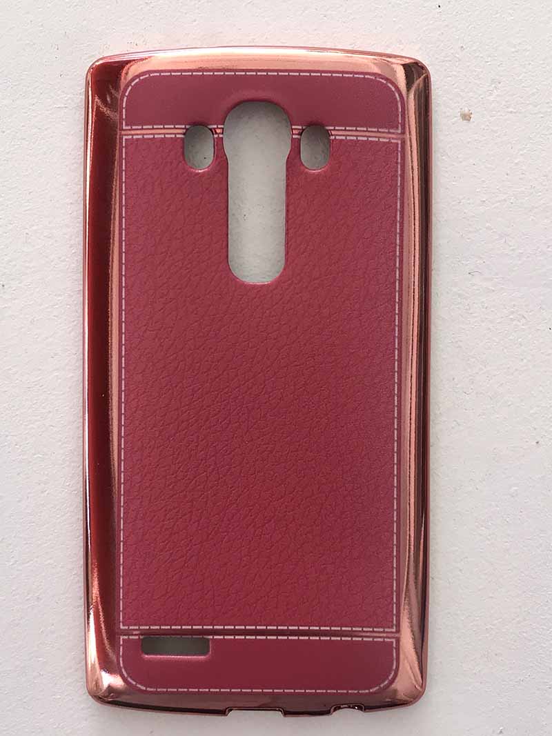 LG G4 Kılıf