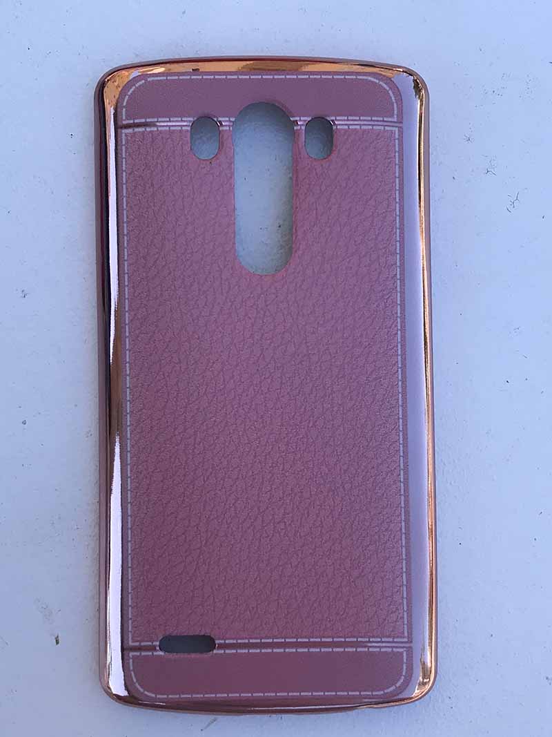 LG G3 Kılıf