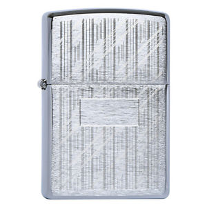 Zippo PANEL İSİM YAZILIR