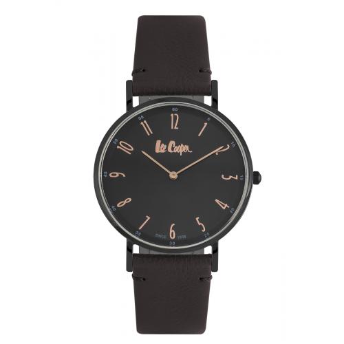 Lee Cooper Lc06690.062 Erkek Kol Saati